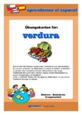 Übungskarten Gemüse-verdura.pdf